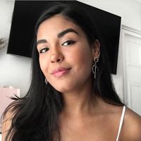 Jessica Nieto的照片