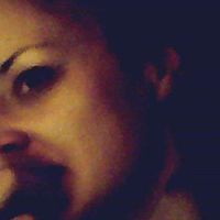 Fotos von Ivana Stanojev