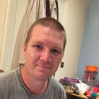 Fotos von Ian Kennett