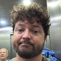 Helder Martins's Photo