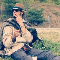 Aimane Hilali的照片