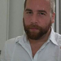 Andreas Hunner's Photo