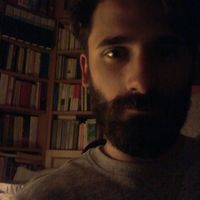 Gennaro Giglio's Photo