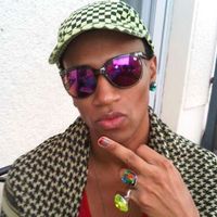 Ronique Veira's Photo