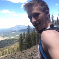 Scotty Wilson的照片