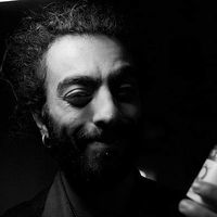 Фотографии пользователя Doğukan Deliduman