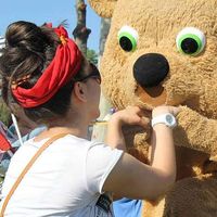 saliha sarı's Photo