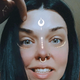 Photo of A
