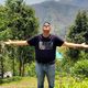 Photo of S