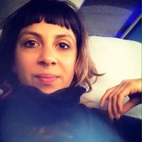 Aleksa Bradasic's Photo