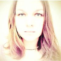 Olga Zhukova的照片