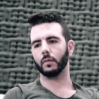 Adam  Elroy的照片