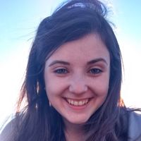 Amanda Terra的照片