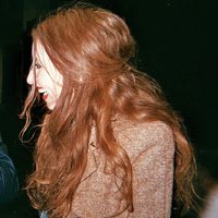 Stephanie Gavan's Photo