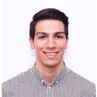 Photos de Adrian Rosa