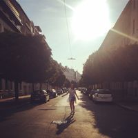 Lucy Estrada的照片