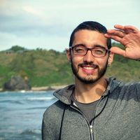 Alber Gnzlz的照片