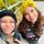 Jasnay Rodriguez's Photo