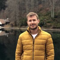 Fotos von Maicon Lucca