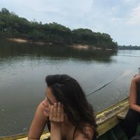 Sandra Marcela Adjafre的照片