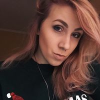 Fotos von Dasha Ivanko