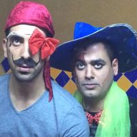 Photos de Firas  Hammami