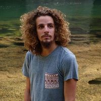 Fotos de Josh Prezbee