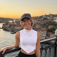 Ema Apollonio's Photo