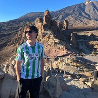 Fausto  Scaldaferri的照片