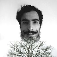 José Santos的照片