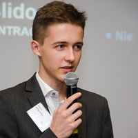 Martin Mlynár的照片