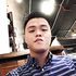 Phong Nguyễn's Photo