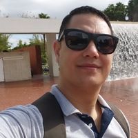 Fotos de Rogério Lima