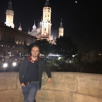 Fotos von Gauthier Audouy