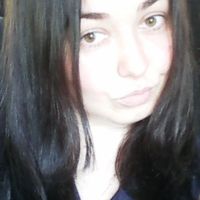 Angelina Nikolaytseva的照片