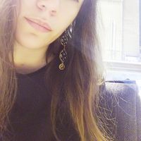 Marta Pellegrini的照片