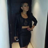 Jazmin Pardo Cruz的照片