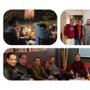 English Discussion 's picture