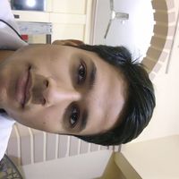 Aftab  Hussain的照片