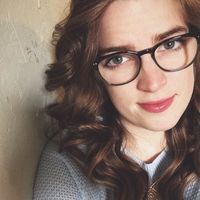 Fotos de Kirsten Gustafson