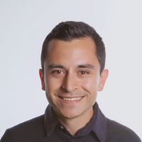 anthony warren's Photo