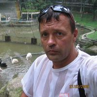 Fotos de Alex Khviadchuk