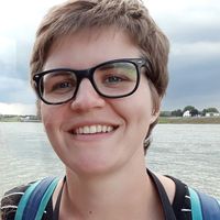 Danika Kersten's Photo