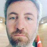 İdris Akın's Photo