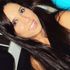 raiaraianesoaresaraujo@gmail.com's Photo