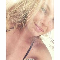 Fotos de Marjan Kramer