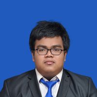 Rizky Syahputra's Photo