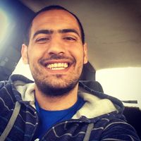 Fotos von Laith Nesheiwat