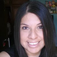 Фотографии пользователя Fabiola Villega