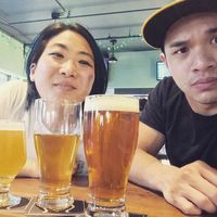 Фотографии пользователя Nikki Kojima